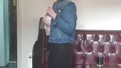 Skyler Squirt