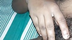 Ahamben set una party eke kella part 6