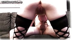 finnish porn 2 – join our fanclub