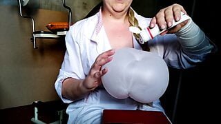 5 ways to DIY a Male Masturbator