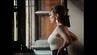 Desiderando Emanuelle (Full Original Movie in HD Version)