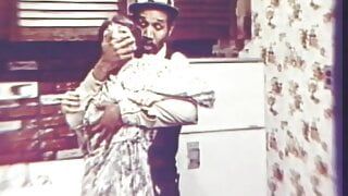 SLUTS – Episode 2