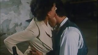 A Family for Penis (1997)