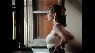 Tanta Voglia di Emanuelle (Full Movie)
