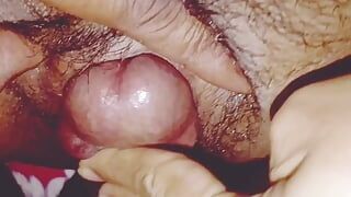 Pussy in the Hole.. I Am Hungry for a Cock, in the Glory Holes!.