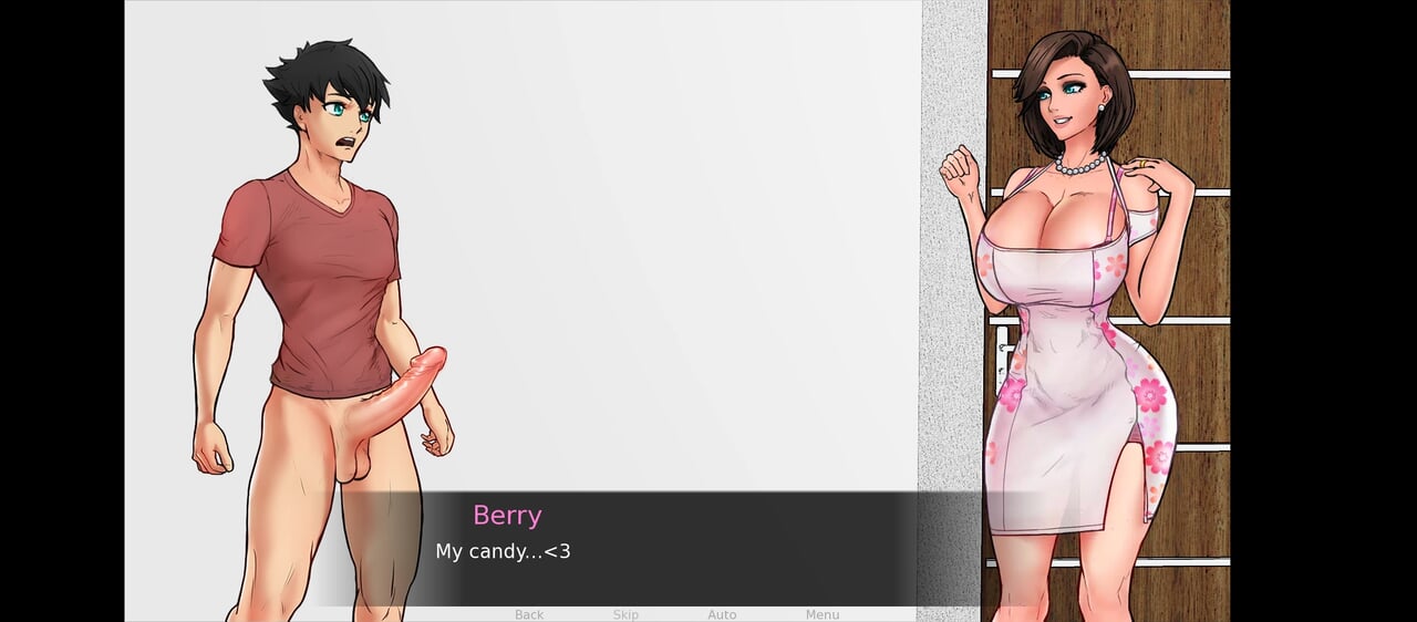 confined with goodness part 1 sex adult gameplay