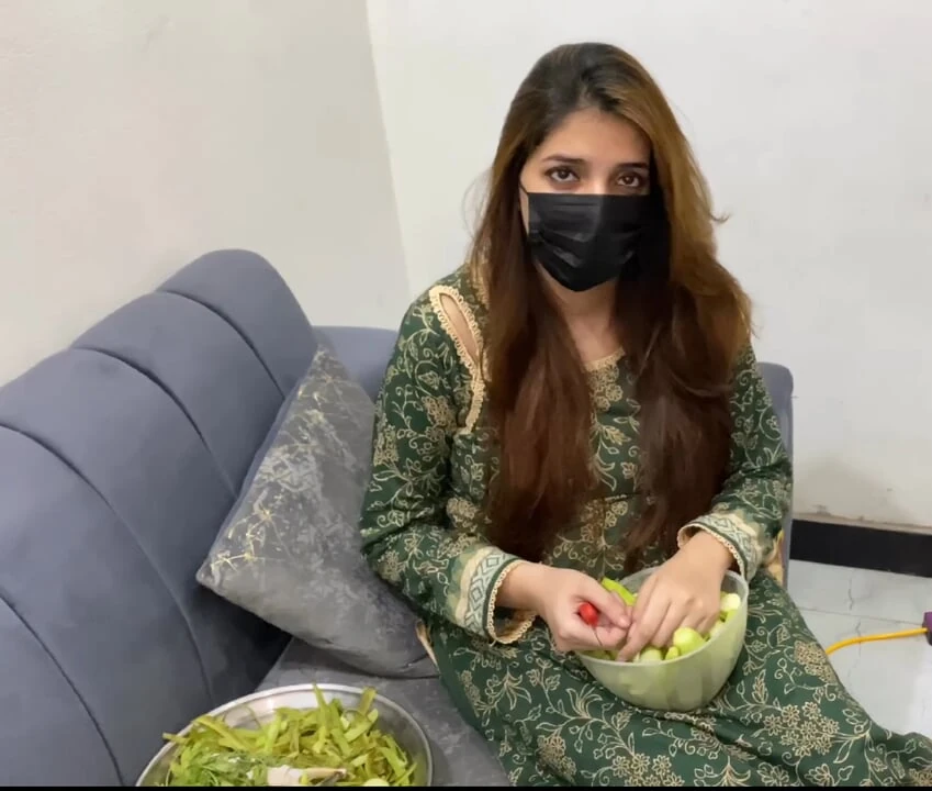 I Decided To Fuck My Husband’s Friend For The Sake Of Revenge(Hindi Audio)
