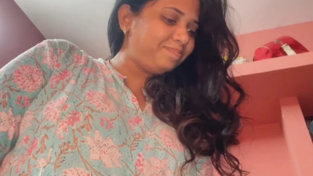 FIRST TIME HARDCORE DOGGY STYLE FUCKING IN THE WORLD